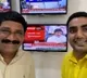 telugu.html