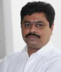 telugu.html