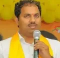 telugu.html