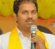telugu.html