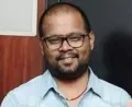 telugu.html