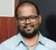 telugu.html