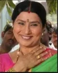 telugu.html