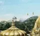 telugu.html