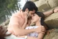 telugu.html