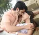 telugu.html