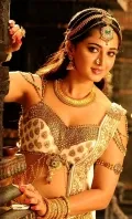 telugu.html