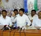telugu.html