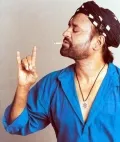 telugu.html