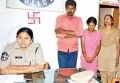 telugu.html