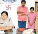 telugu.html