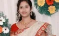 telugu.html