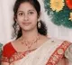 telugu.html