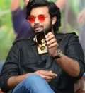 telugu.html