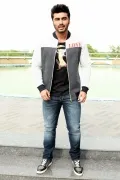 telugu.html