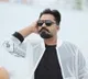 telugu.html