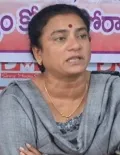 telugu.html