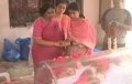 telugu.html