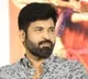 telugu.html