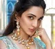 telugu.html