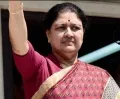 telugu.html