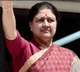 telugu.html
