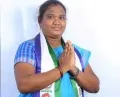 telugu.html
