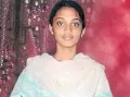 telugu.html
