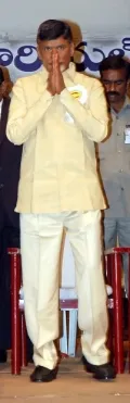telugu.html