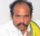 telugu.html