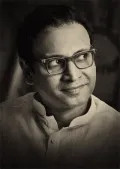 telugu.html