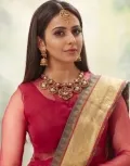 telugu.html