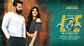 telugu.html
