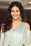 telugu.html
