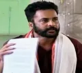 telugu.html