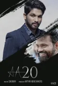 telugu.html