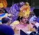 telugu.html