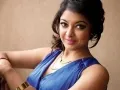 telugu.html