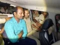 telugu.html