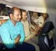 telugu.html