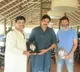 telugu.html