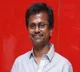 telugu.html
