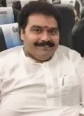 telugu.html