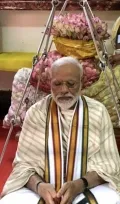 telugu.html