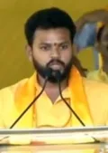 telugu.html