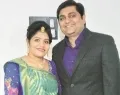 telugu.html