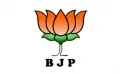 telugu.html