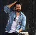 telugu.html