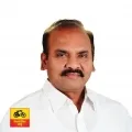 telugu.html