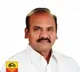 telugu.html